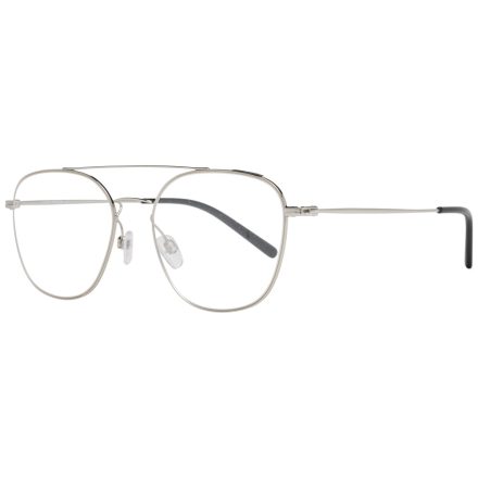 Bally szemüvegkeret BY5005-D 016 53 férfi  /kampmir0218