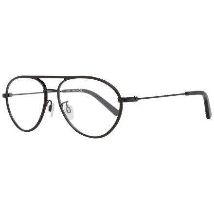 Bally szemüvegkeret BY5013-H 001 57 férfi  /kampmir0218