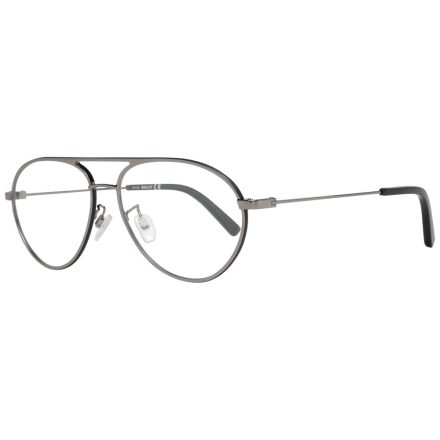 Bally szemüvegkeret BY5013-H 008 57 férfi  /kampmir0218