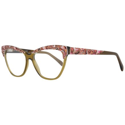 Emilio Pucci szemüvegkeret EP5020 098 55 női  /kampmir0218