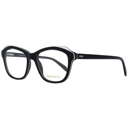 Emilio Pucci szemüvegkeret EP5078 004 53 női  /kampmir0218