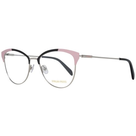 Emilio Pucci szemüvegkeret EP5087 020 53 női  /kampmir0218