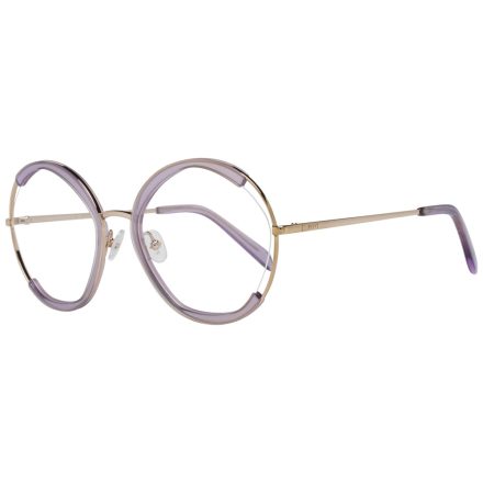 Emilio Pucci szemüvegkeret EP5089 083 54 női  /kampmir0218
