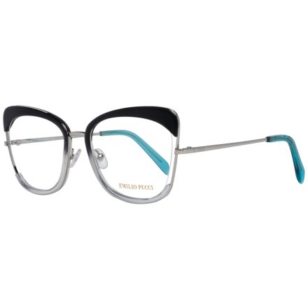 Emilio Pucci szemüvegkeret EP5090 020 52 női  /kampmir0218