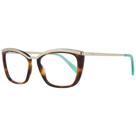 Emilio Pucci szemüvegkeret EP5093 052 54 női  /kampmir0218