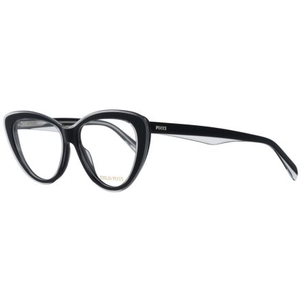 Emilio Pucci szemüvegkeret EP5096 003 55 női  /kampmir0218