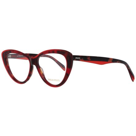 Emilio Pucci szemüvegkeret EP5096 068 55 női  /kampmir0218