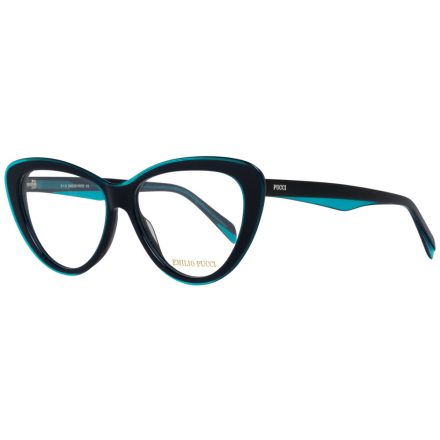 Emilio Pucci szemüvegkeret EP5096 089 55 női  /kampmir0218