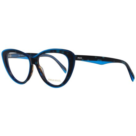 Emilio Pucci szemüvegkeret EP5096 092 55 női  /kampmir0218
