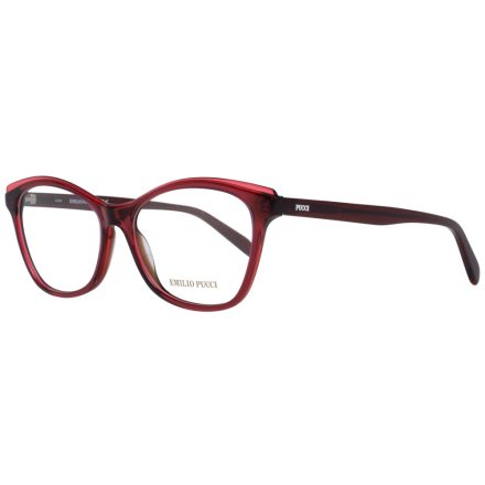 Emilio Pucci szemüvegkeret EP5098 050 54 női  /kampmir0218