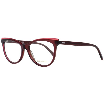 Emilio Pucci szemüvegkeret EP5099 050 53 női  /kampmir0218