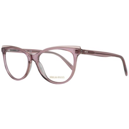 Emilio Pucci szemüvegkeret EP5099 074 53 női  /kampmir0218