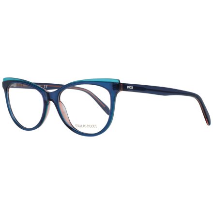 Emilio Pucci szemüvegkeret EP5099 092 53 női  /kampmir0218