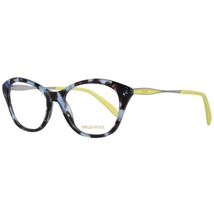 Emilio Pucci szemüvegkeret EP5100 055 54 női  /kampmir0218