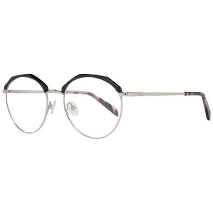 Emilio Pucci szemüvegkeret EP5103 005 52 női  /kampmir0218