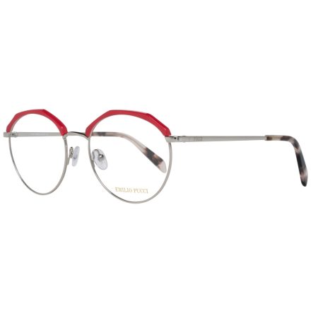 Emilio Pucci szemüvegkeret EP5103 077 52 női  /kampmir0218