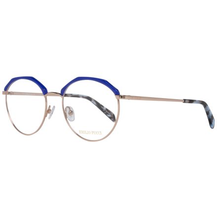 Emilio Pucci szemüvegkeret EP5103 083 52 női  /kampmir0218