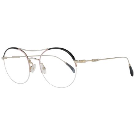 Emilio Pucci szemüvegkeret EP5108 005 52 női  /kampmir0218