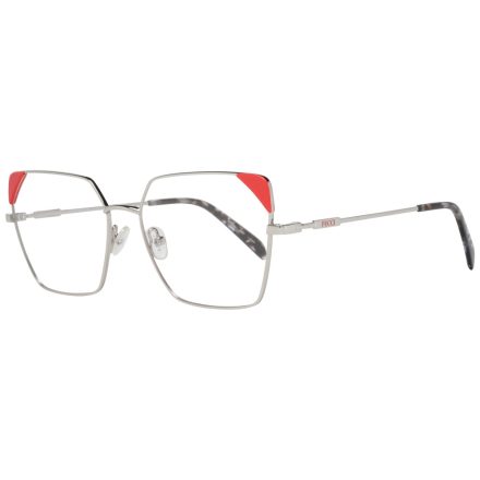 Emilio Pucci szemüvegkeret EP5111 020 55 női  /kampmir0218