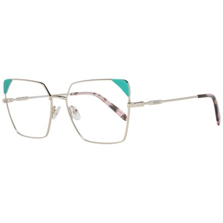 Emilio Pucci szemüvegkeret EP5111 032 55 női  /kampmir0218