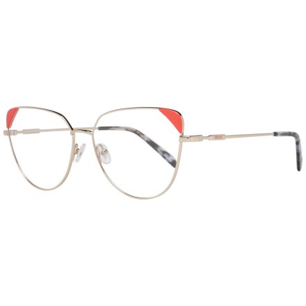 Emilio Pucci szemüvegkeret EP5112 028 57 női  /kampmir0218