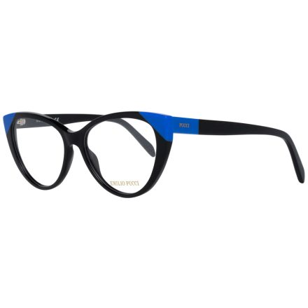 Emilio Pucci szemüvegkeret EP5116 005 54 női  /kampmir0218