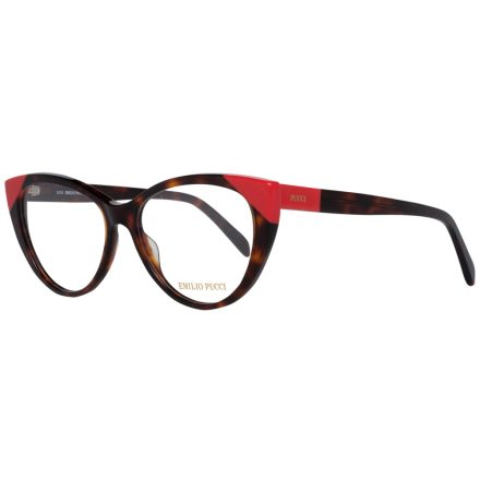 Emilio Pucci szemüvegkeret EP5116 056 54 női  /kampmir0218