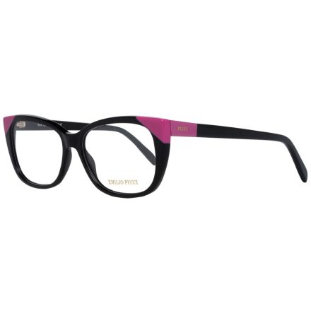 Emilio Pucci szemüvegkeret EP5117 005 54 női  /kampmir0218