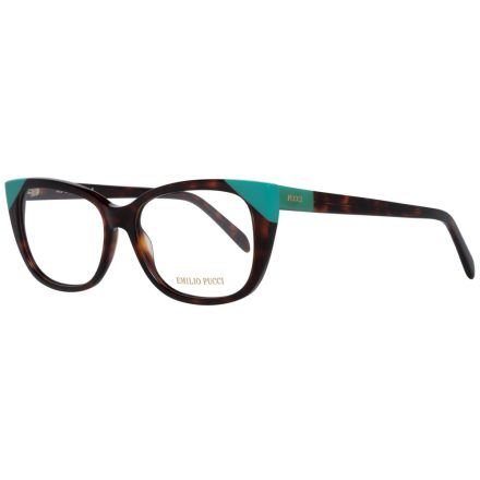 Emilio Pucci szemüvegkeret EP5117 056 54 női  /kampmir0218