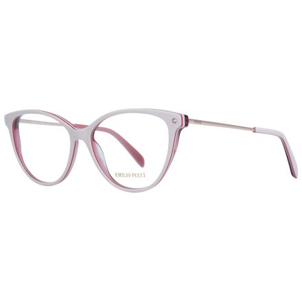 Emilio Pucci szemüvegkeret EP5119 024 55 női  /kampmir0218