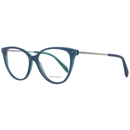 Emilio Pucci szemüvegkeret EP5119 092 55 női  /kampmir0218