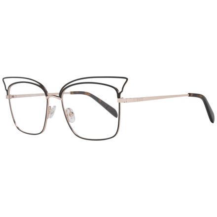 Emilio Pucci szemüvegkeret EP5122 005 53 női  /kampmir0218