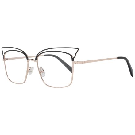 Emilio Pucci szemüvegkeret EP5122 028 53 női  /kampmir0218