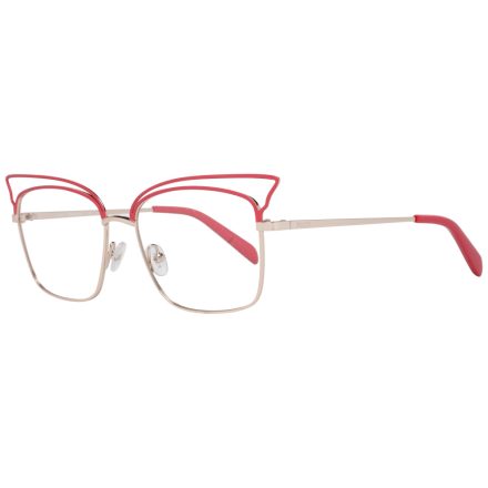 Emilio Pucci szemüvegkeret EP5122 068 53 női  /kampmir0218