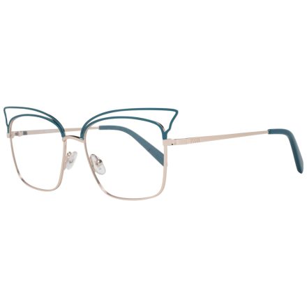 Emilio Pucci szemüvegkeret EP5122 089 53 női  /kampmir0218