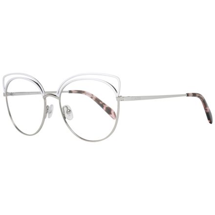 Emilio Pucci szemüvegkeret EP5123 020 54 női  /kampmir0218