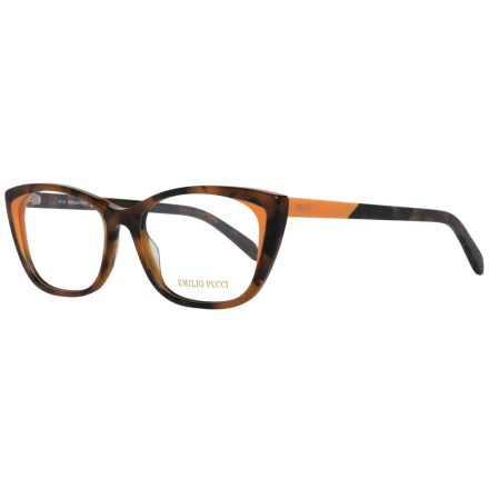 Emilio Pucci szemüvegkeret EP5127 056 52 női  /kampmir0218