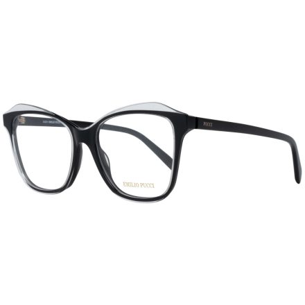 Emilio Pucci szemüvegkeret EP5128 003 55 női  /kampmir0218