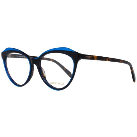 Emilio Pucci szemüvegkeret EP5129 056 55 női  /kampmir0218