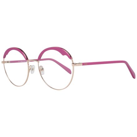 Emilio Pucci szemüvegkeret EP5130 028 54 női  /kampmir0218