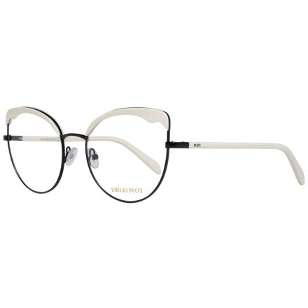 Emilio Pucci szemüvegkeret EP5131 005 55 női  /kampmir0218