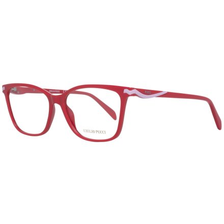 Emilio Pucci szemüvegkeret EP5133 066 55 női  /kampmir0218