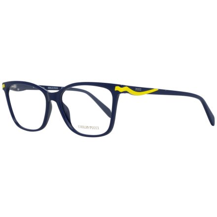 Emilio Pucci szemüvegkeret EP5133 090 55 női  /kampmir0218