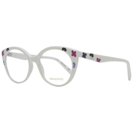 Emilio Pucci szemüvegkeret EP5134 021 54 női  /kampmir0218