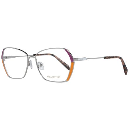 Emilio Pucci szemüvegkeret EP5138 020 57 női  /kampmir0218