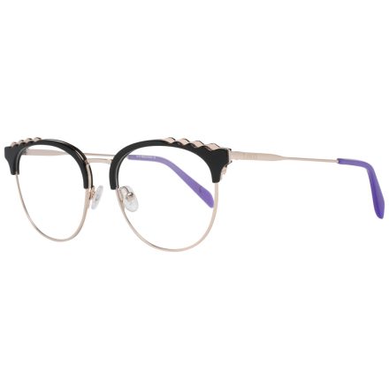 Emilio Pucci szemüvegkeret EP5146 005 50 női  /kampmir0218