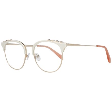 Emilio Pucci szemüvegkeret EP5146 024 50 női  /kampmir0218