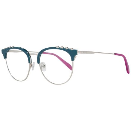 Emilio Pucci szemüvegkeret EP5146 087 50 női  /kampmir0218