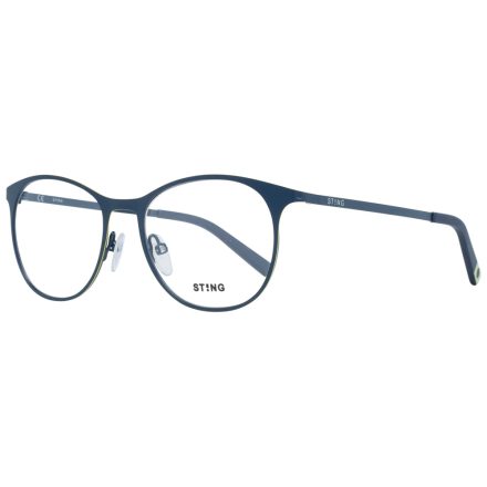 Sting szemüvegkeret VST016 08KA 50 Unisex férfi női  /kampmir0218