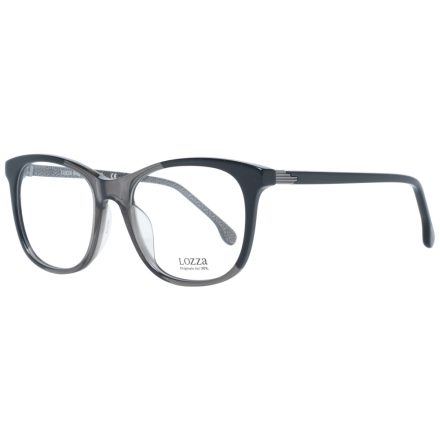 Lozza szemüvegkeret VL4154 0BLK 52 női  /kampmir0218